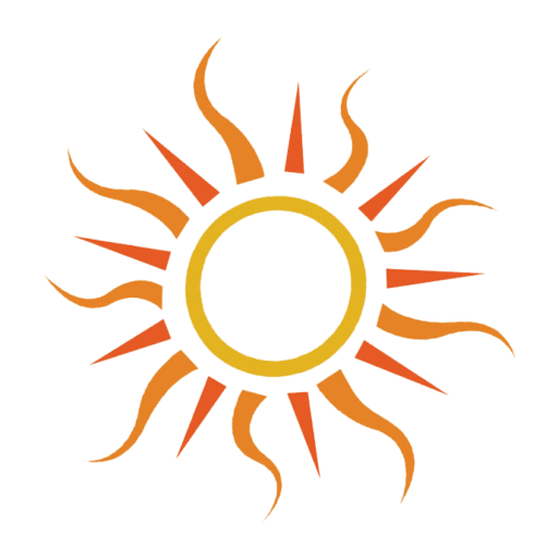 cropped-Sun-Logo-Transparent.png | LED Cultivation