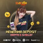 Daftar Situs Live Casino Dadu Online Terbaru